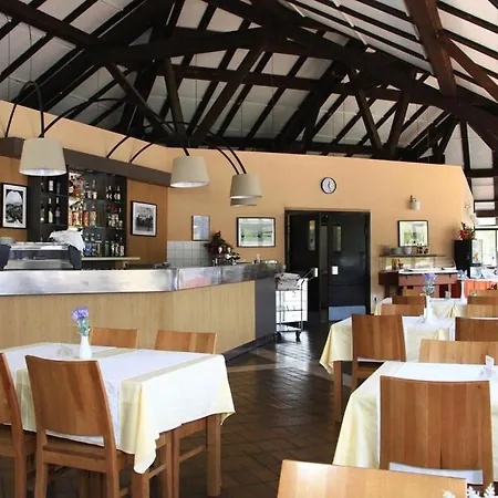 In Murter Near Kornati National Park Apartamento Tisno