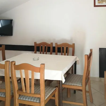 In Murter Near Kornati National Park Apartamento