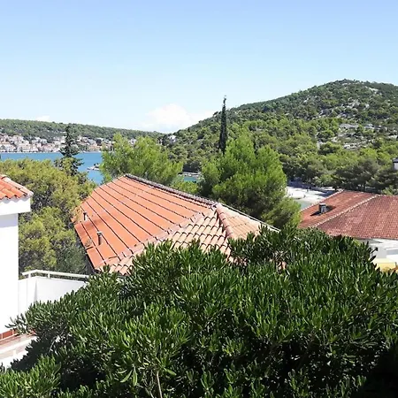 In Murter Near Kornati National Park Apartamento