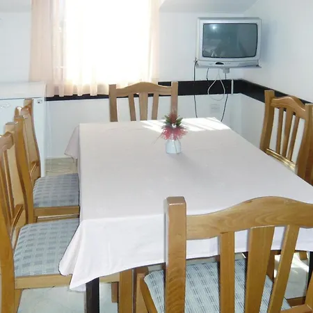 In Murter Near Kornati National Park Apartamento