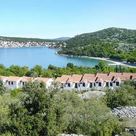 In Murter Near Kornati National Park Apartamento