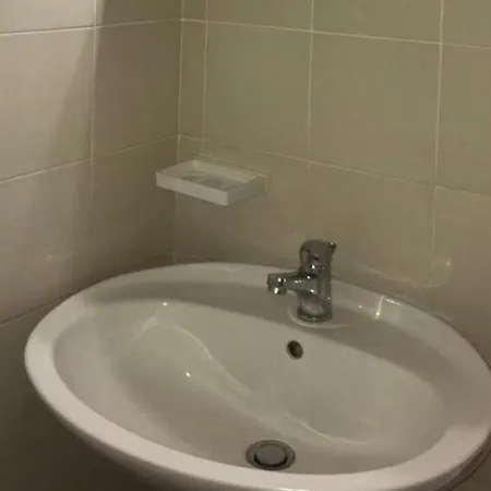 In Murter Near Kornati National Park *