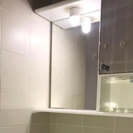 In Murter Near Kornati National Park Apartamento Tisno